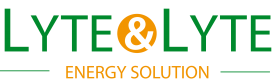 New Light Energy è installatore autorizzato Lyte And Lyte - New Light Energy s.a.s.